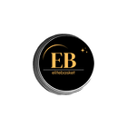 Eiltebasket.site