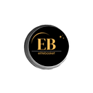 Eiltebasket.site